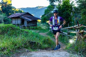 BIB: 
                            <button type="button" onclick="openModal(19006278)" class="btn btn-primary btn-sm float-right btn-popup" data-toggle="modal" data-target=".modal-high-quality">
                        <i class="fas fa-shopping-cart"></i> Add to Cart
                    </button>
                                            <button type="button" onclick="isThisMe(19006278, true)" class="btn btn-success btn-sm float-right btn-popup btn-isme hidden" data-toggle="tooltip" data-placement="bottom" title="นี่คือรูปของคุณใช่ไหม คลิกที่นี่เพื่อเอาเข้าอัลบั้ม">
                        <i class="fas fa-plus"></i> Add to album
                    </button>
                    <button type="button" onclick="isThisMe(19006278, false)" class="btn btn-warning btn-sm float-right btn-popup btn-isnotme hidden">
                        <i class="fas fa-ban"></i> Remove from album
                    </button>